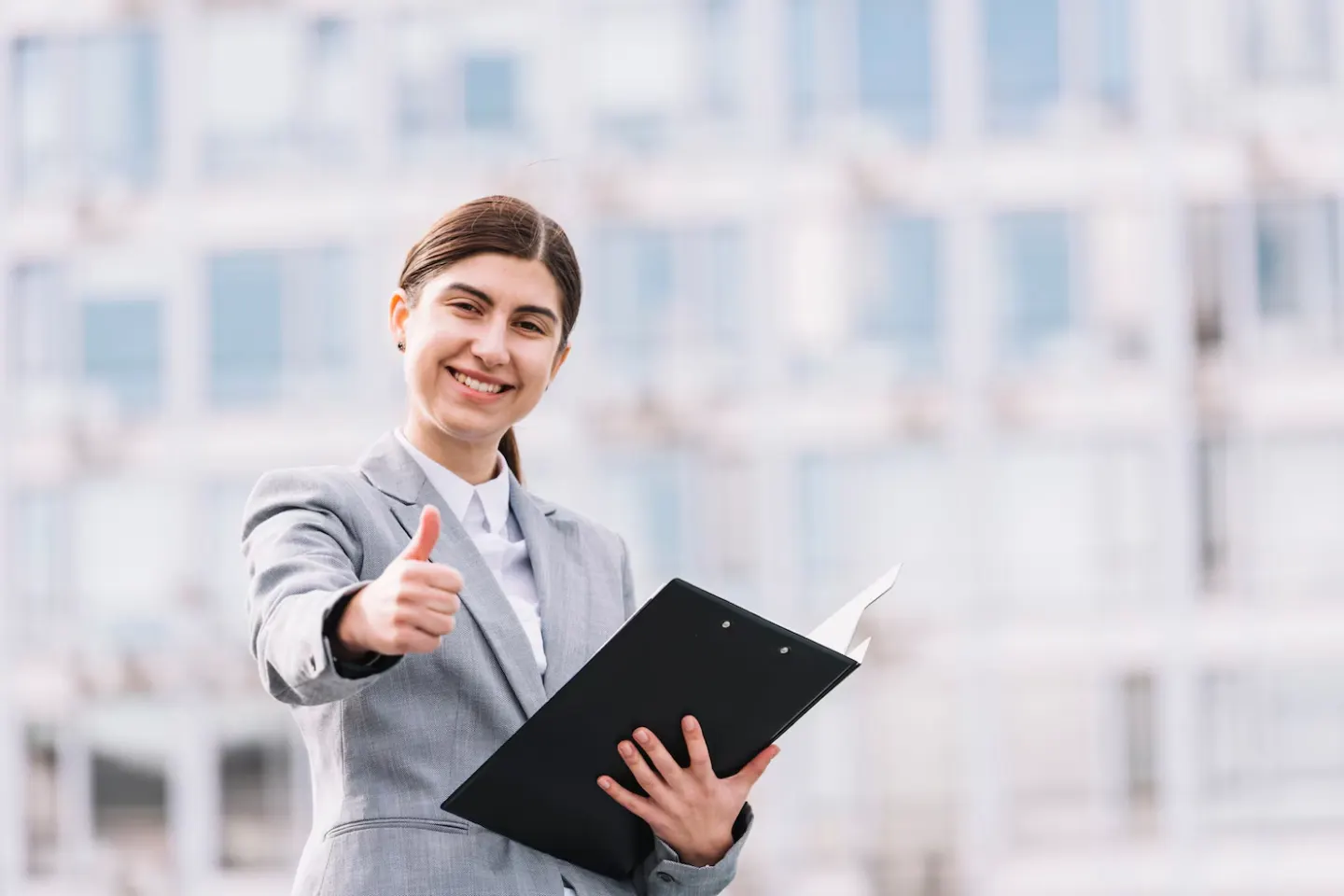 Employee eligibility verification